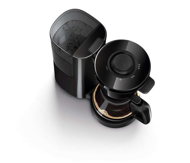 Philips Intense HD7685/90 - 276817 - zdjęcie 6